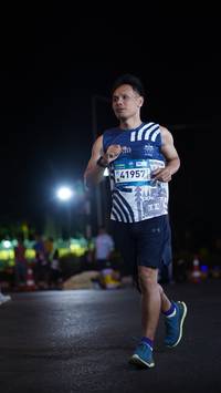 BIB: 
                            <button type="button" onclick="openModal(23140780)" class="btn btn-primary btn-sm float-right btn-popup" data-toggle="modal" data-target=".modal-high-quality">
                        <i class="fas fa-shopping-cart"></i> Add to Cart
                    </button>
                                            <button type="button" onclick="isThisMe(23140780, true)" class="btn btn-success btn-sm float-right btn-popup btn-isme hidden" data-toggle="tooltip" data-placement="bottom" title="นี่คือรูปของคุณใช่ไหม คลิกที่นี่เพื่อเอาเข้าอัลบั้ม">
                        <i class="fas fa-plus"></i> Add to album
                    </button>
                    <button type="button" onclick="isThisMe(23140780, false)" class="btn btn-warning btn-sm float-right btn-popup btn-isnotme hidden">
                        <i class="fas fa-ban"></i> Remove from album
                    </button>